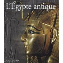 L'egypte Antique - Maurizio Damiano