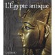 L'egypte Antique - Maurizio Damiano