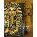 L'egypte Au Temps Des Pharaons - Collectif