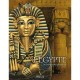 L'egypte Au Temps Des Pharaons - Collectif