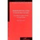 Modernisation De L'ecole Et Contextes Culturels - Regis Malet , Estelle Brisard