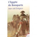 L'egypte De Bonaparte - Jean-joel Bregeon