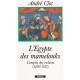 L'egypte Des Mamelouks - Andre Clot