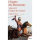L'egypte Des Mamelouks (1250-1517) , L'empire Des Esclaves - Andre Clot