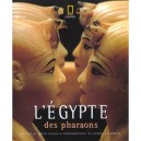 L'egypte Des Pharaons - Brian Fagan , Kenneth Garrett