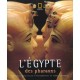 L'egypte Des Pharaons - Brian Fagan , Kenneth Garrett