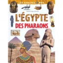 L'egypte Des Pharaons - Christian-georges Schwentzel