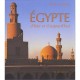 L'egypte D'hier Et D'aujourd'hui - Nicole Levallois