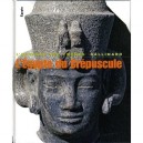 L'egypte Du Crepuscule , Le Monde Egyptien De Tanis A Meroe - Collectif