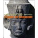 L'egypte Du Crepuscule , Le Monde Egyptien De Tanis A Meroe - Collectif