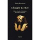L'egypte Du Reve , Reves, Reveurs Et Interpretes Au Temps Des Pharaons - Edda Bresciani
