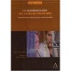 La Modernisation Des Marches Financiers , Transposition En Droit Belge De La Directive Mifid - Patrick Della Faille