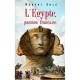 L'egypte, Passion Francaise - Robert Sole