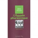 L'egypte Pharaonique - Dimitri Laboury