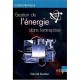 Gestion De L'energie En Entreprise - Gerald Senden
