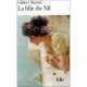 L'egyptienne T.2 , La Fille Du Nil - Gilbert Sinoue