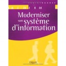 Moderniser Son Systeme D'information - Bonhke Sabine