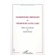 Modernisme Bresilien Et Negritude Antillaise , Andrade, Mario De , Cesaire, Aime - Maria De Lourdes Teodoro