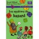 Hasard, Vous Avez Dit Hasard ? - Benoit Rittaud , Helene Maurel