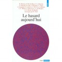 Le Hasard Aujourd'hui - Emile Noel