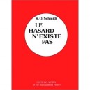 Le Hasard N'existe Pas - K.o Schmidt