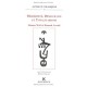 Modernite Democratie Et Totalitarisme - Marina Cedronio