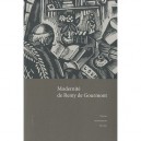 Moderniteede Remy De Gourmont - Larrat , Poulouin