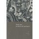 Moderniteede Remy De Gourmont - Larrat , Poulouin
