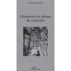 Modernite Du Cabinet De Curiosites - Christine Davenne