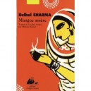 Mangue Amere - Bulbul Sharma