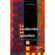 La Modernite En Question , Deux Siecles D'invention Musicale , 1781-1972 - Francois Decarsin
