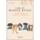 Cahiers Du Monde Russe Et Sovietique T.43, Janvier-mars 2002 - Revue Cahiers Du Monde Russe