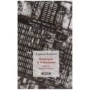 Modernite Et Holocauste - Zygmunt Bauman