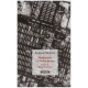 Modernite Et Holocauste - Zygmunt Bauman