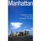 Manhattan - Anka Muhlstein