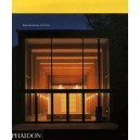 Modern Japanese House - Naomi Pollock