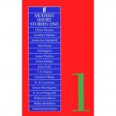 Modern Short Stories 1 - Hunter Jim