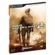 Call Of Duty: Modern Warfare 2 Signature Series Strategy Guide - Bradygames
