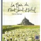 La Baie Du Mont Saint-michel - Denis Clavreul