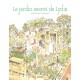 Le Jardin Secret De Lydia - Sarah Stewart , David Small
