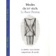 Modes Du Xx Siecle , Le Power Dressing - Eve Bertero , Sophie George