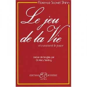 Le Jeu De La Vie - Collectif