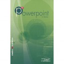 Modes Operatoires Powerpoint 2007 - Terrier