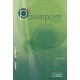Modes Operatoires Powerpoint 2007 - Terrier