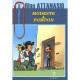 Modeste Et Pompon - Dino Attanasio