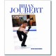 Brian Joubert Sur Papier Glace - Brian Joubert , Loic Lejay
