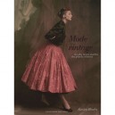 Mode Vintage - Collectif