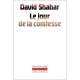 Le Jour De La Comtesse (le Palais Des Vases Brises T. 3 ) - David Shahar