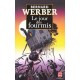 Le Jour Des Fourmis - Bernard Werber