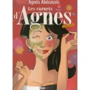 Les Carnets D'agnes - Agnes Abecassis